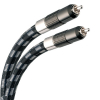 Real Cable CA-Reflex (1 m) Межблочный аудио кабель